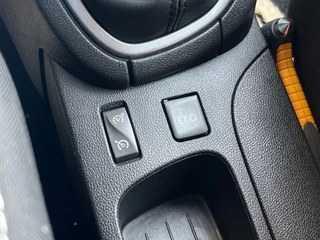 Renault Clio Renault Clio TCe 90 LIMITED NAVI/CRUISE/PDC/LMV/NL-AUTO /1e EIGENAAR - afbeelding nr 42