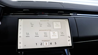 Land Rover Range Rover Sport | Massage | Soft-Close | Meridian | Head-up | Trekhaak | Panoramadak - afbeelding nr 30