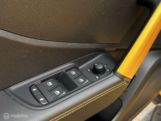 Audi Q2 Audi Q2 1.4 TFSI CoD Sport Pro Line|pano|virtual|leder|Carplay - afbeelding nr 52