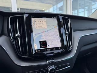 Volvo XC60 - afbeelding nr 27