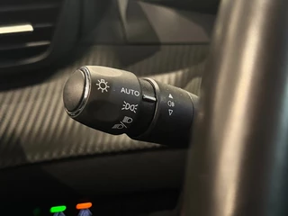 Peugeot e-208 - afbeelding nr 19