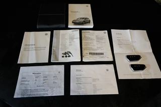 Volkswagen Golf - afbeelding nr 80