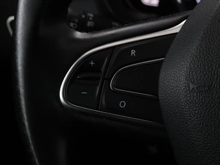 Renault Kadjar Renault Kadjar 1.3 TCe Zen | Automaat | Stoelverwarming |  Trekhaak | Navigatie | Climate control | Keyless | Parkeerhulp | Cruise control - afbeelding nr 14