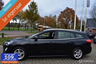 Ford Focus - 334916219-0