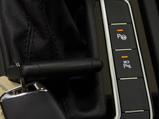 Volkswagen Passat Volkswagen Passat Variant 1.4 TSI Hybride 218PK DSG|Pano|Nardo Grey Trekhaak|Navi|Virtual Cockpit|Carplay - afbeelding nr 24