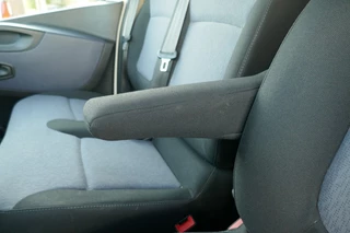 Opel Vivaro Opel Vivaro 1.6 CDTI L2H2 EDITION ECO FLEX AIRCO/TREKHAAK/MARGE/BTW - afbeelding nr 19
