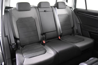 Volkswagen Golf Sportsvan - afbeelding nr 9