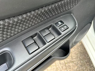Nissan Note - afbeelding nr 21