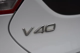 Volvo V40 - afbeelding nr 23