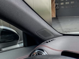 Mercedes-Benz CLA Mercedes-Benz CLA 250e 218PK Automaat AMG Line | PANORAMADAK | DISTRONIC PLUS | HEAD-UP | SOUND ADVANCED | 360 | MBUX | - afbeelding nr 70