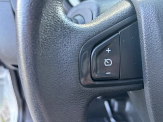 Renault Kangoo - afbeelding nr 30