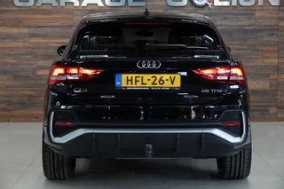 Audi Q3 - afbeelding nr 9