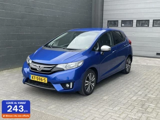 Honda Jazz - 475778292-0