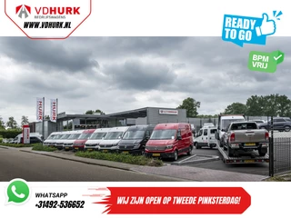 Ford Transit Custom - afbeelding nr 26