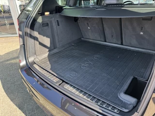 BMW X3 - afbeelding nr 15