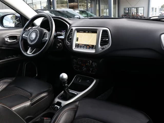 Jeep Compass - afbeelding nr 3