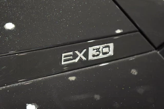 Volvo EX30 - afbeelding nr 33