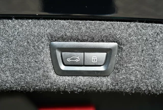 BMW 5 Serie BMW 5-serie 530e LCI | Softclose  | Stuurverwaming  | H&K  | - afbeelding nr 51