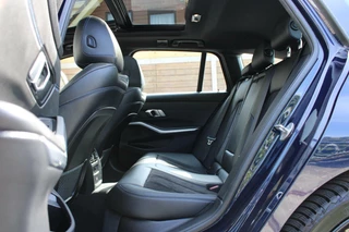 BMW 3 Serie BMW 3-serie Touring 330e xDrive High Executive M Sport VOL! - afbeelding nr 7