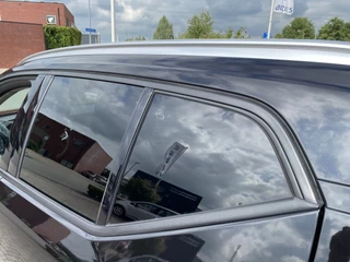 Volvo XC40 Volvo XC40 1.5 T5 Recharge 262 pk Momentum Pro Panoramadak Camera Parkeersensoren Navigatie Led Koplampen Plug In Hybride NL Auto 1e Eigenaar Lage Kilometerstand - afbeelding nr 20