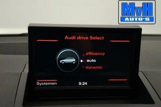Audi A1 Sportback Audi A1 Sportback 1.4 TFSI Sport S-Line|S-Tronic|CAMERA|NAP - afbeelding nr 63