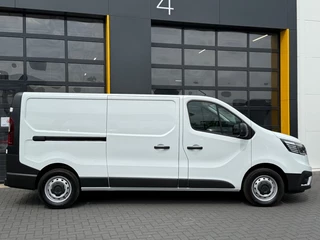 Renault Trafic Renault Trafic 2.0 Blue dCi 130PK L2H1 Advance Camera Navi - afbeelding nr 2