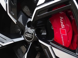 Audi A6 - afbeelding nr 53