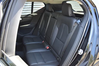 Volvo XC40 - afbeelding nr 6