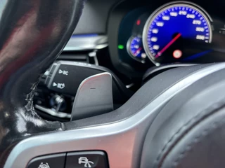 BMW 5 Serie 252pk | Panoramadak - afbeelding nr 50