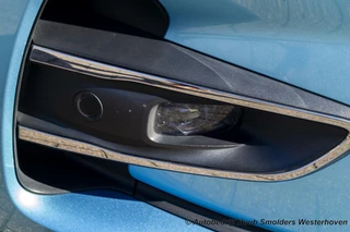 Renault ZOE Renault Zoe R135 Intens 52 kWh Koopaccu| Navigatie - afbeelding nr 45