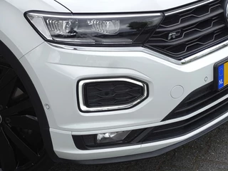 Volkswagen T-Roc - afbeelding nr 56