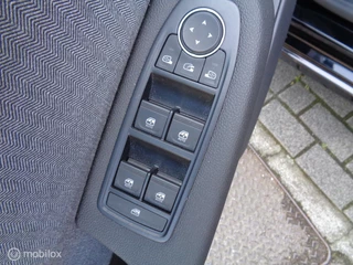 Renault Clio Renault Clio 1.6 E-Tech Full Hybrid 145 evolution - afbeelding nr 23