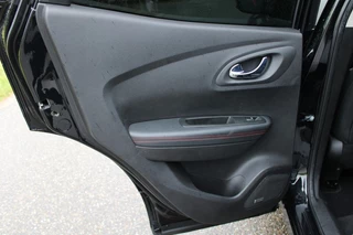 Renault Kadjar - afbeelding nr 27
