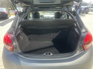 Peugeot 208 Peugeot 208 1.2 PureTech Première | Carplay | Pano | Clima - afbeelding nr 20