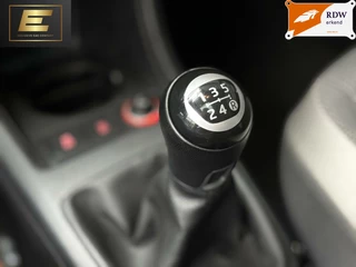Volkswagen up! Volkswagen Up! 1.0 move up! BlueMotion | Schuif/ kantel dak | Airco | Bluetooth - afbeelding nr 22
