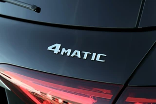 Mercedes-Benz GLE Mercedes GLE-klasse 350 e 4MATIC Premium Plus|Trekhaak|20'' - afbeelding nr 24