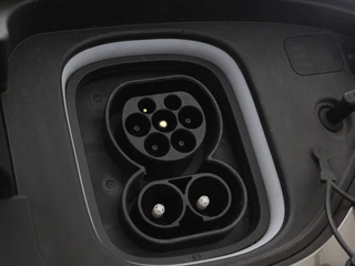 Hyundai Kona - afbeelding nr 14