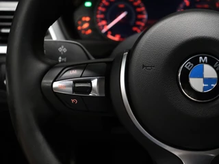 BMW 3 Serie BMW 3 Serie 318i Edition M Sport Shadow Executive [M-STUUR, VOL LEDER, STOELVERWARMING, PDC ACHTER, CRUISE, CLIMATE, NIEUWSTAAT] - afbeelding nr 12