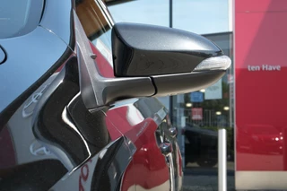 Toyota Auris - afbeelding nr 38