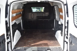 Mercedes-Benz Citan Mercedes-Benz Citan 108 CDI BLUE EFFICIENCY / MARGE! / AIRCO / TREKHAAK - afbeelding nr 8