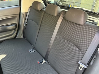 Mitsubishi Space Star Mitsubishi Space Star 1.0 Intense Climate Control - afbeelding nr 5