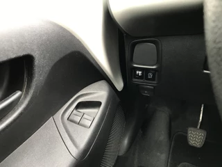 Peugeot 108 - afbeelding nr 20