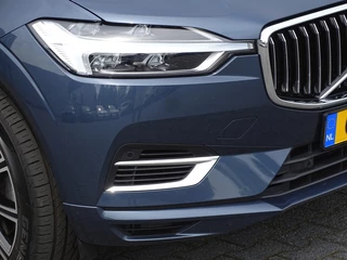 Volvo XC60 - afbeelding nr 66