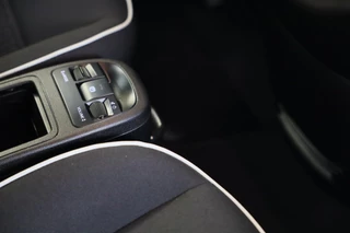 Fiat 500 Fiat 500 42 kWh / AUT / Navi / Cruise Control / Camera / Dode Hoek Detectie / Led / Pdc - afbeelding nr 13