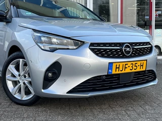 Opel Corsa - afbeelding nr 19