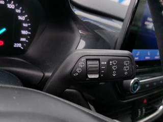 Ford Fiesta 1.0 EcoBoost 95pk Active X | Origineel NL | Navi + Apple Carplay+Android Auto | B&O Sound | Clima | Cruise | Led Koplampen | Keyless Entry | Pdc | Rijstrook+Licht+Regensensor | 17''lm - afbeelding nr 22