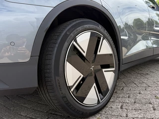 Polestar 2 Polestar 2 Long Range Single Motor 82 kWh | Pilot- Plus- Climate Pack - afbeelding nr 33