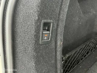 Audi A4 Audi A4 Avant 2.0 TFSI Automaat Trekhaak LED PDC Clima Cruise Navi - afbeelding nr 8