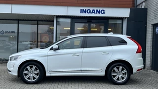 Volvo XC60 - afbeelding nr 2