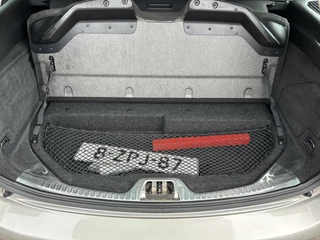 Volvo V60 Volvo V60 2.4 D6 AWD Plug-In Hybrid Momentum Navi Trekhaak Airco/ECC - afbeelding nr 44